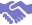 丰富新手教程